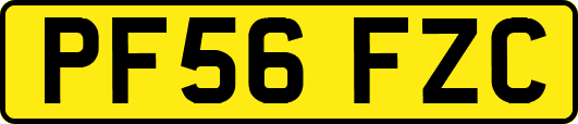 PF56FZC