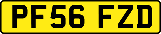 PF56FZD