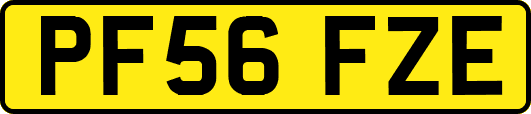 PF56FZE
