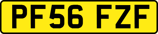 PF56FZF