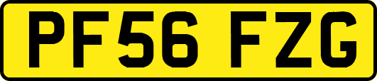 PF56FZG