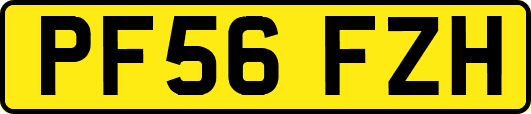 PF56FZH