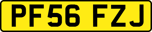 PF56FZJ