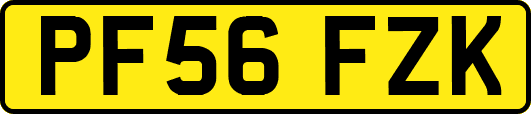 PF56FZK