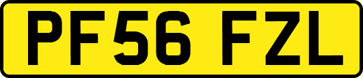 PF56FZL