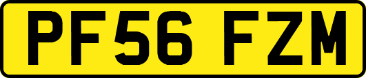 PF56FZM
