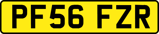 PF56FZR