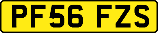 PF56FZS