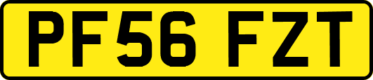 PF56FZT