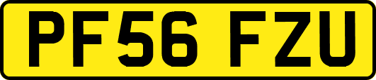 PF56FZU
