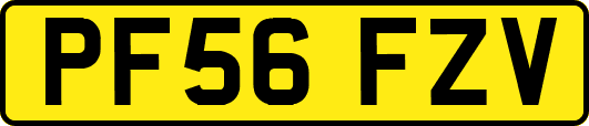 PF56FZV