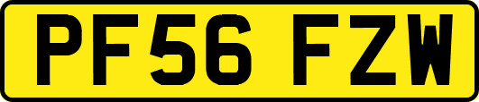PF56FZW
