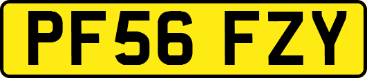 PF56FZY