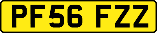 PF56FZZ