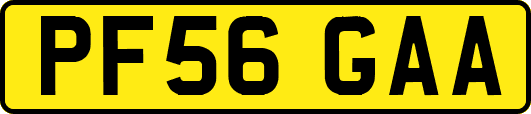 PF56GAA