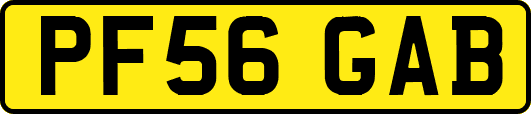 PF56GAB