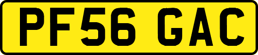 PF56GAC