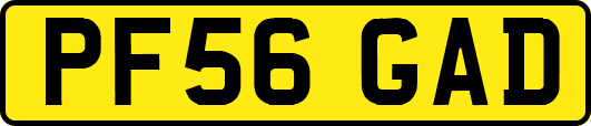 PF56GAD