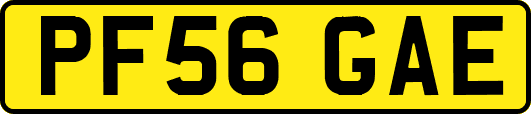 PF56GAE