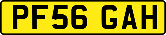 PF56GAH