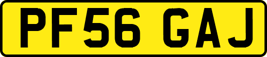 PF56GAJ