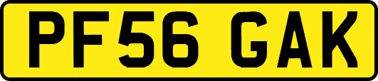 PF56GAK