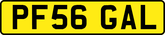 PF56GAL