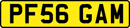 PF56GAM