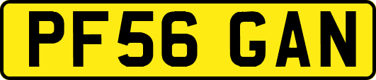 PF56GAN