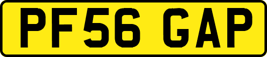 PF56GAP