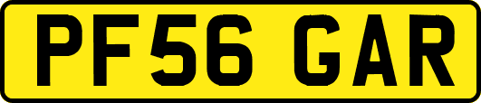 PF56GAR
