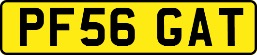 PF56GAT