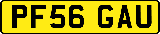 PF56GAU