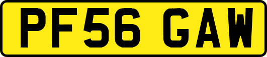 PF56GAW