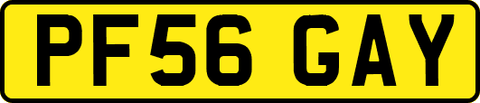 PF56GAY