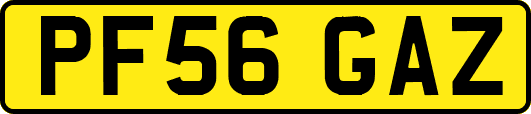 PF56GAZ