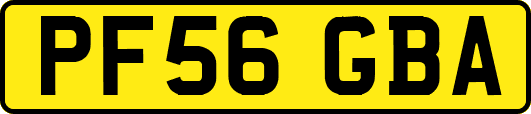 PF56GBA