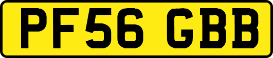 PF56GBB