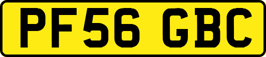 PF56GBC