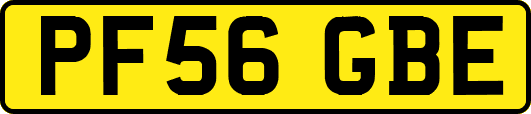 PF56GBE