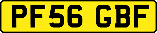 PF56GBF