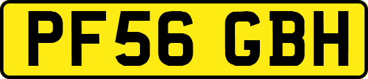 PF56GBH