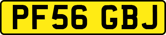 PF56GBJ