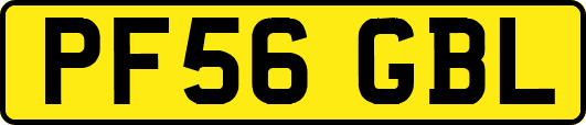 PF56GBL