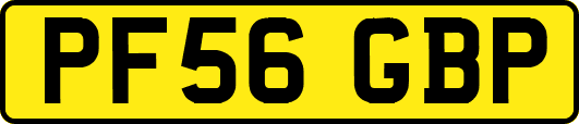 PF56GBP