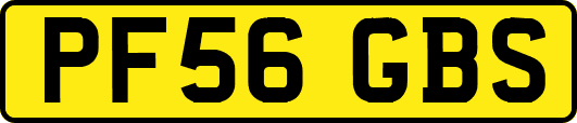 PF56GBS