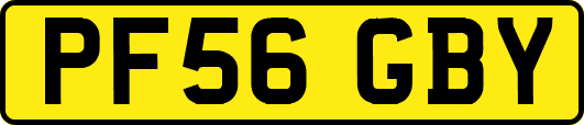PF56GBY