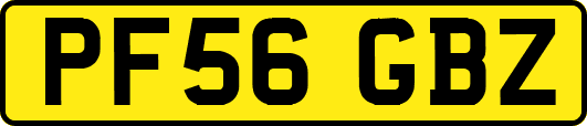 PF56GBZ