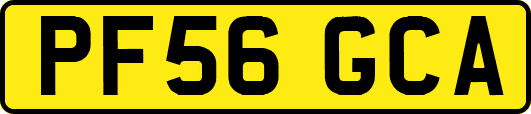 PF56GCA