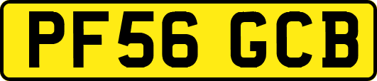 PF56GCB